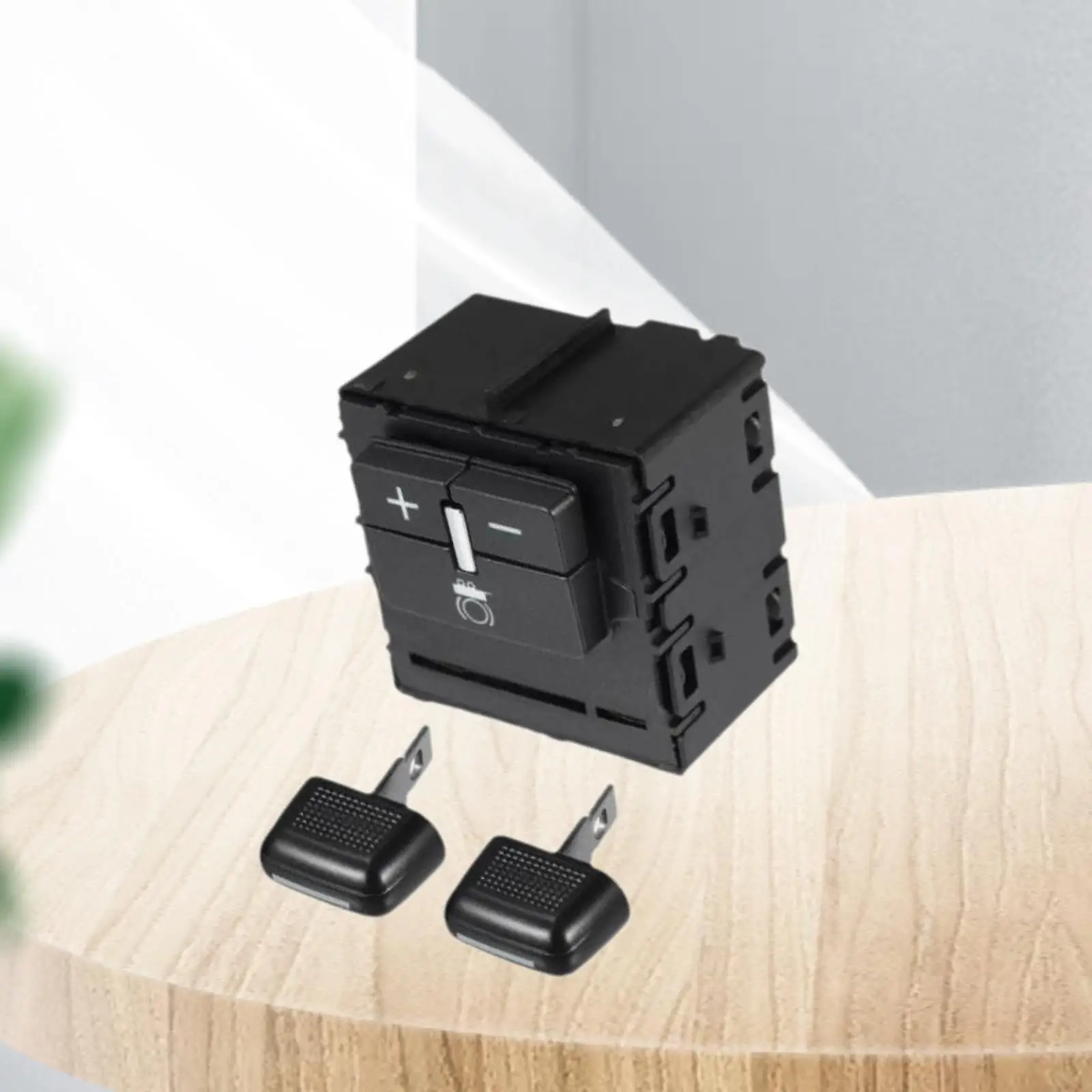 

Trailer Brake Control Switch Lsot00668 23145874 Replace Parts Accessories Easily