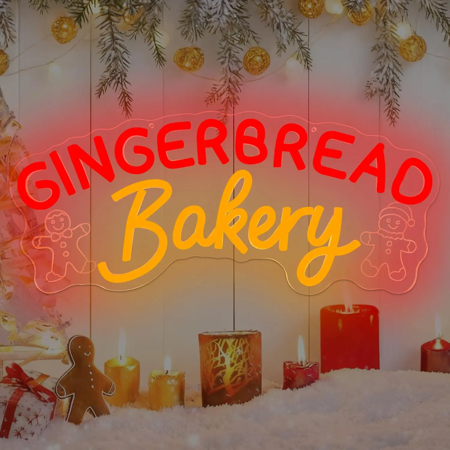 insegna-led-neon-'gingerbread-bakery'-con-luce-usb-da-parete-decorazione-natalizia-e-invernale-per-panetterie-caffe-pasticcerie-vetrine-e-insegne-commerciali