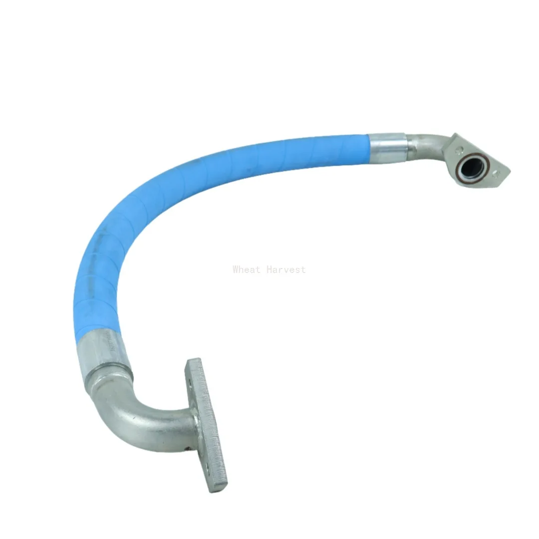 Air compressor accessories tubing 1623739400/0574823542/0574987115