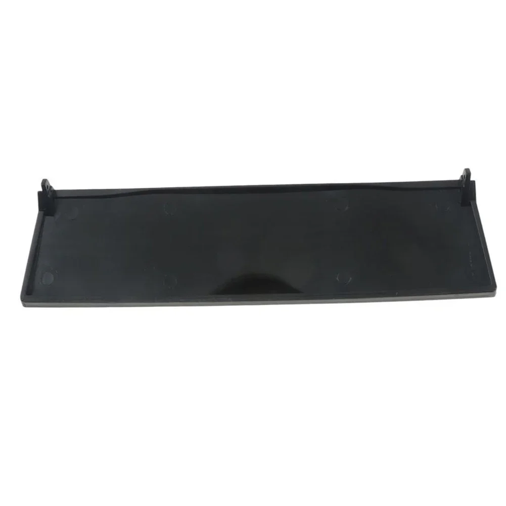 Middenconsole Opbergdoos Paneelafdekking Voor Toyota Corolla 2003-2008 Voor Byd Voor F3 Voor F3r 55520-02090 Auto-Interieuronderdelen