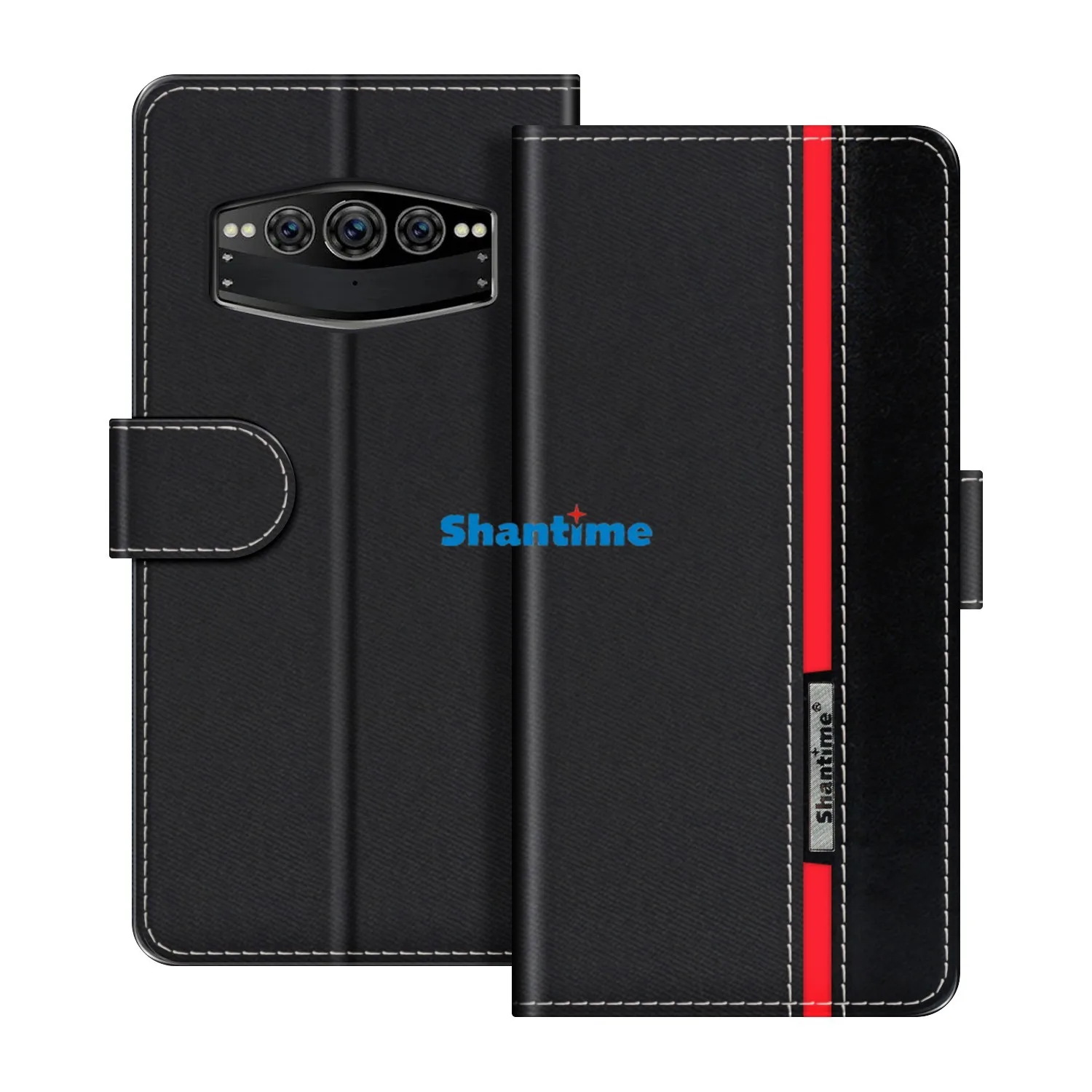 Compatible With Bdv… - image