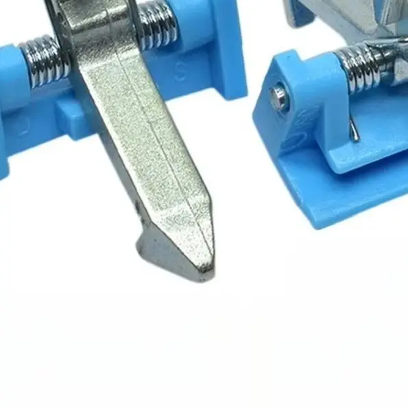 Replacement Door Hook Latch Switch For Little For Swan TG70 TG80 1229EDS Front Load Washing Machine Part Blue