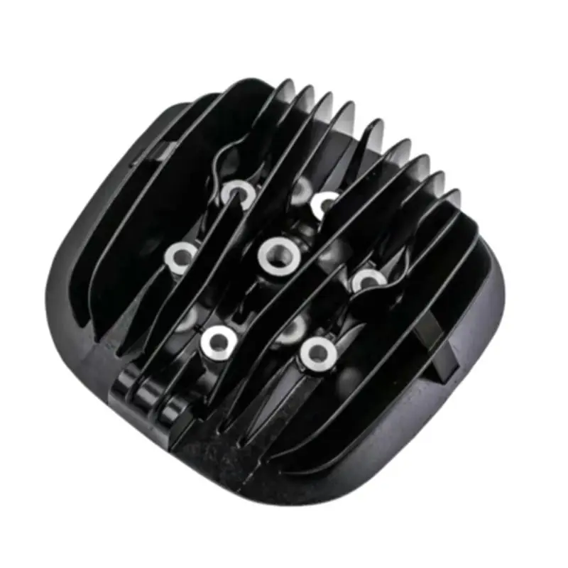 

Головка цилиндра двигателя Superior-For Blaster 200 YFS200 200CC для квадроциклов 1988-2006 гг. - 66 мм (2XJ-11111-00-00)