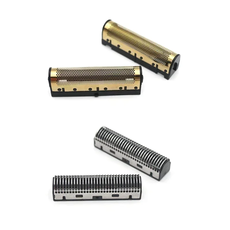 Thumbnail 4 - #26 Latest Electric Razor Accessories Offers