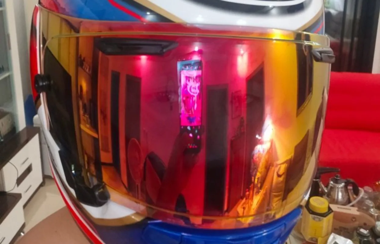 

Козырьки для мотоциклетного шлема, козырек для RX7X RX-7V NEO XD VAS-V RX-7X Capacete De Moto, очки с покрытием, серебристо-красные сменные линзы