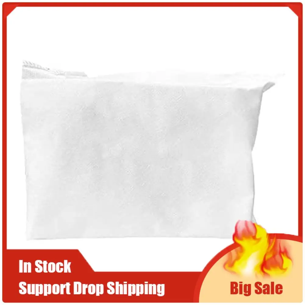 Top Deals Dust Bag For Xiaomi Dreame Bot Z10 Pro / L10 Plus Robot Vacuum Cleaner Spare Parts