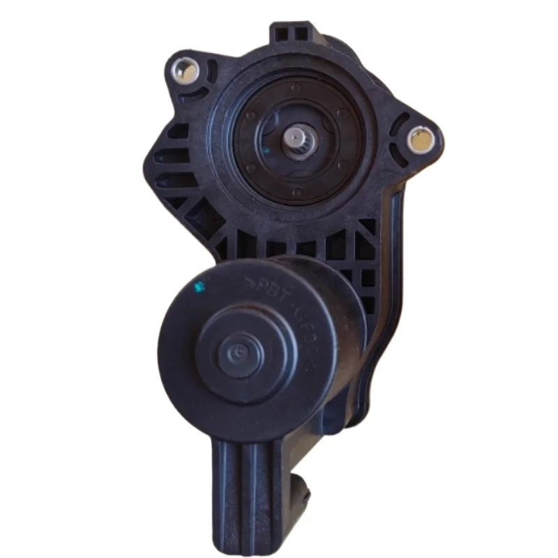 

Тормозной суппорт, задний рабочий цилиндр, двигатель, левый и правый, 1 шт., для Tesla ModelY, новинка