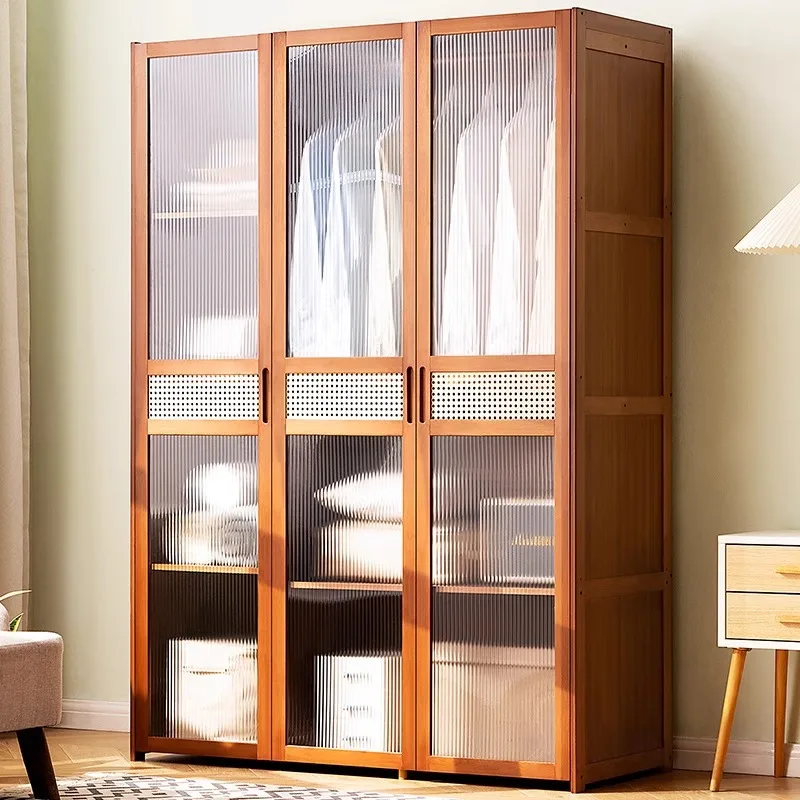 Economical Bedroom …