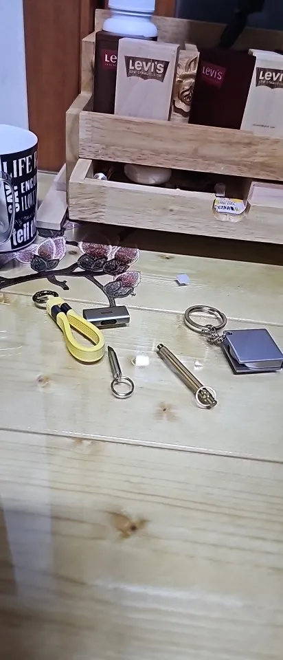 구매후기