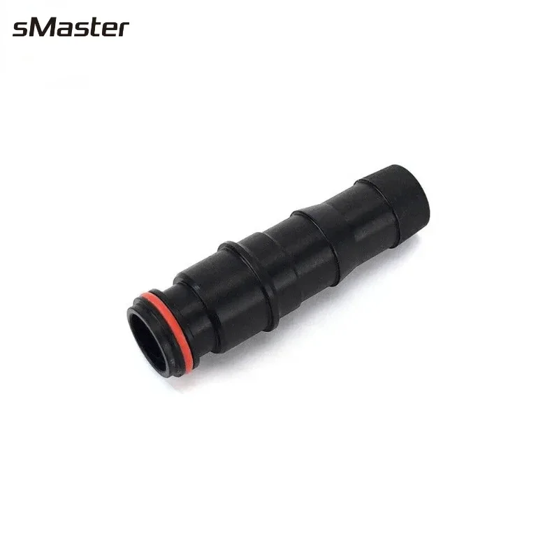 

M4 Powder Hose Connector O-Ring 615032 for Powder Coating Gun Spare Parts