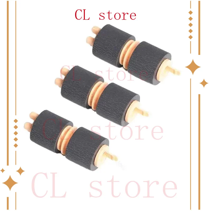 

604K66430 (22K74870) Комплект подачи бумаги для Xerox VersaLink C7020 C7025 C7030 Комплект ролика захвата