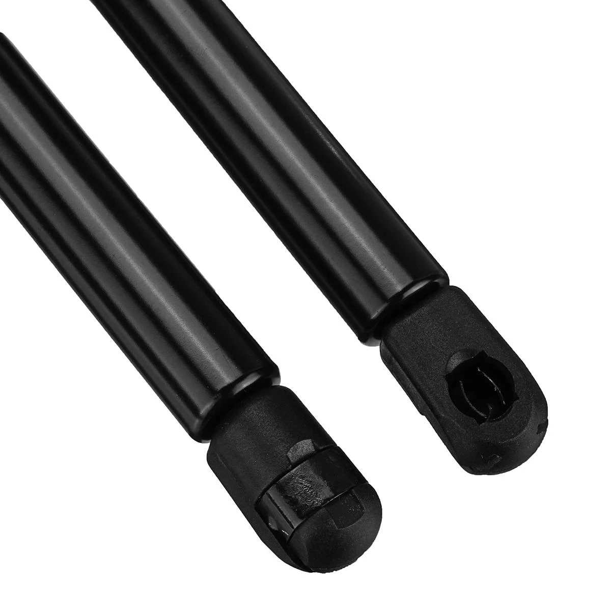 

ABOK-2X Bonnet Strut Bars Gas Spring For Landcruiser Fj75 Bj73 Hj75 Hzj75 Hzj79 Hdj79 Hzj78 Hdj78 Vdj79 Vdj78 Vdj78 70 Series