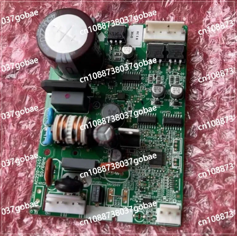 DJG-C02-ZD-FP 11509… - image