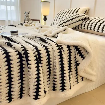 10 best sales ベッド用防水ブランケット - №10