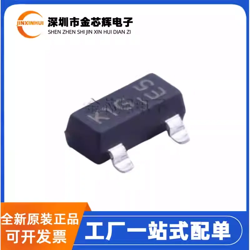 10-100PCS Brand New…