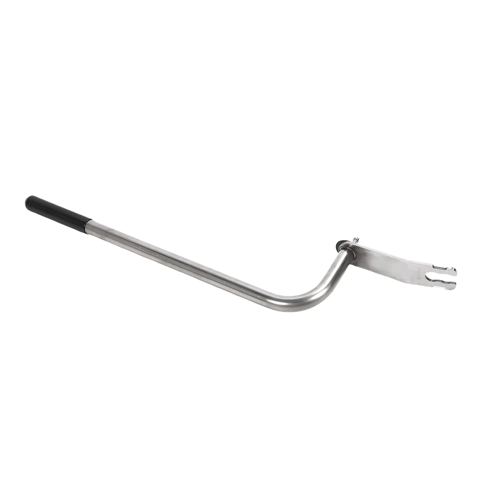 Herramienta de alineación de bisagras de puerta de coche, herramienta de alineación de puertas de coche de Metal de alta resistencia, eficiente, multifuncional, para la mayoría de coches, camiones ligeros