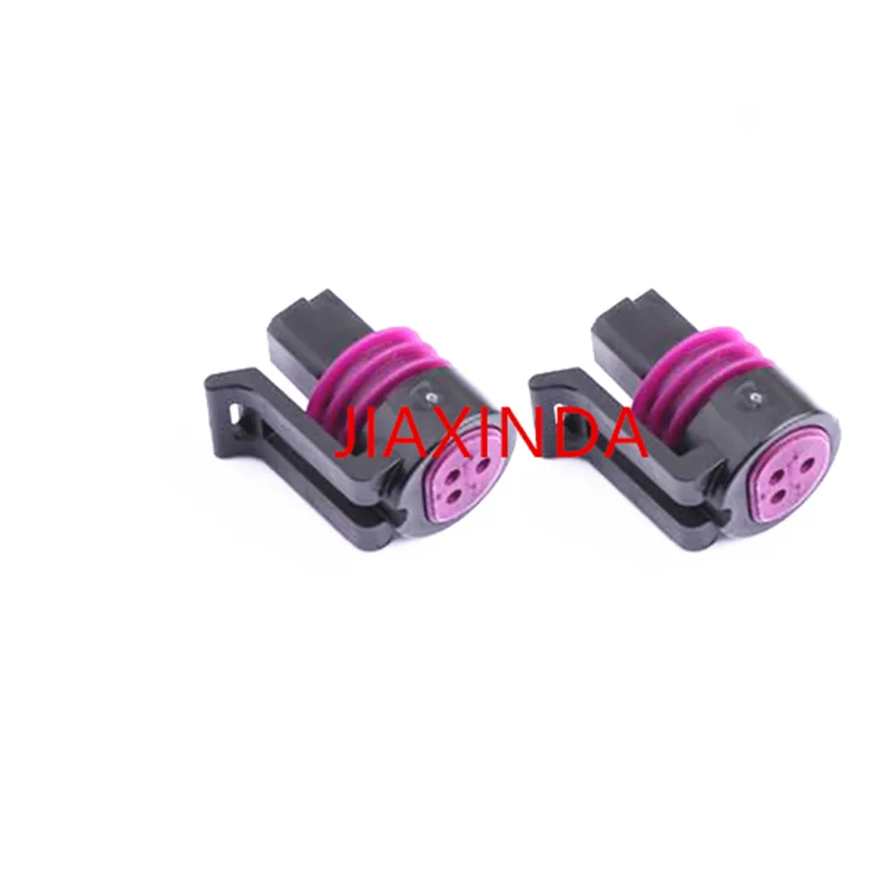 

12078090 Разъем, уплотнительная заглушка, пластиковая оболочка корпуса