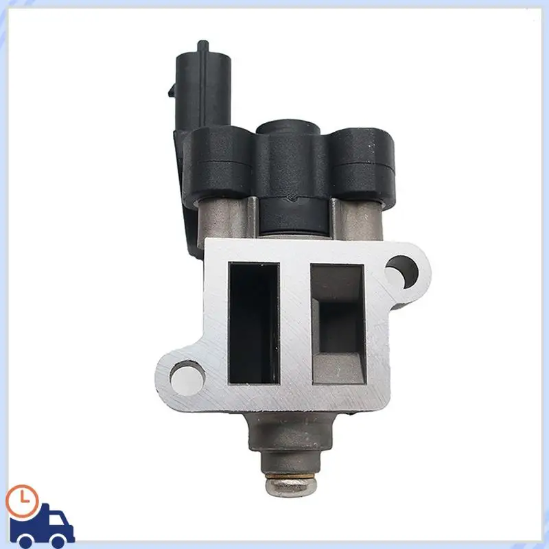 

Durable Idle Air Speed Control Valve IACV 35150-2B150 For Hyundai Elantra Tiburon Tucson Getz Click Kia Soul Spectra 351502B150