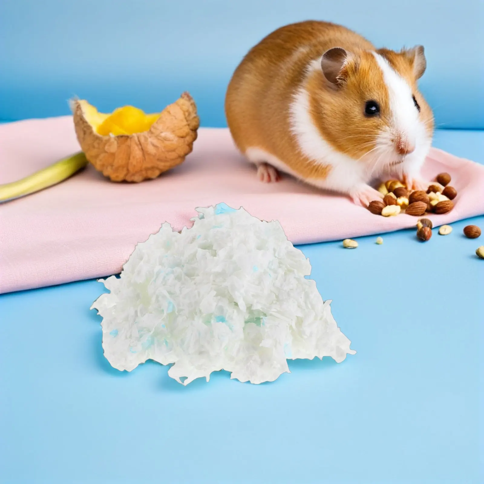 3-sacchi-di-lettiera-morbida-in-polpa-di-legno-naturale-per-piccoli-animali-criceti-conigli-porcellini-d'india-chinchilla-gerbilli-topi-rivestimento-per-gabbie