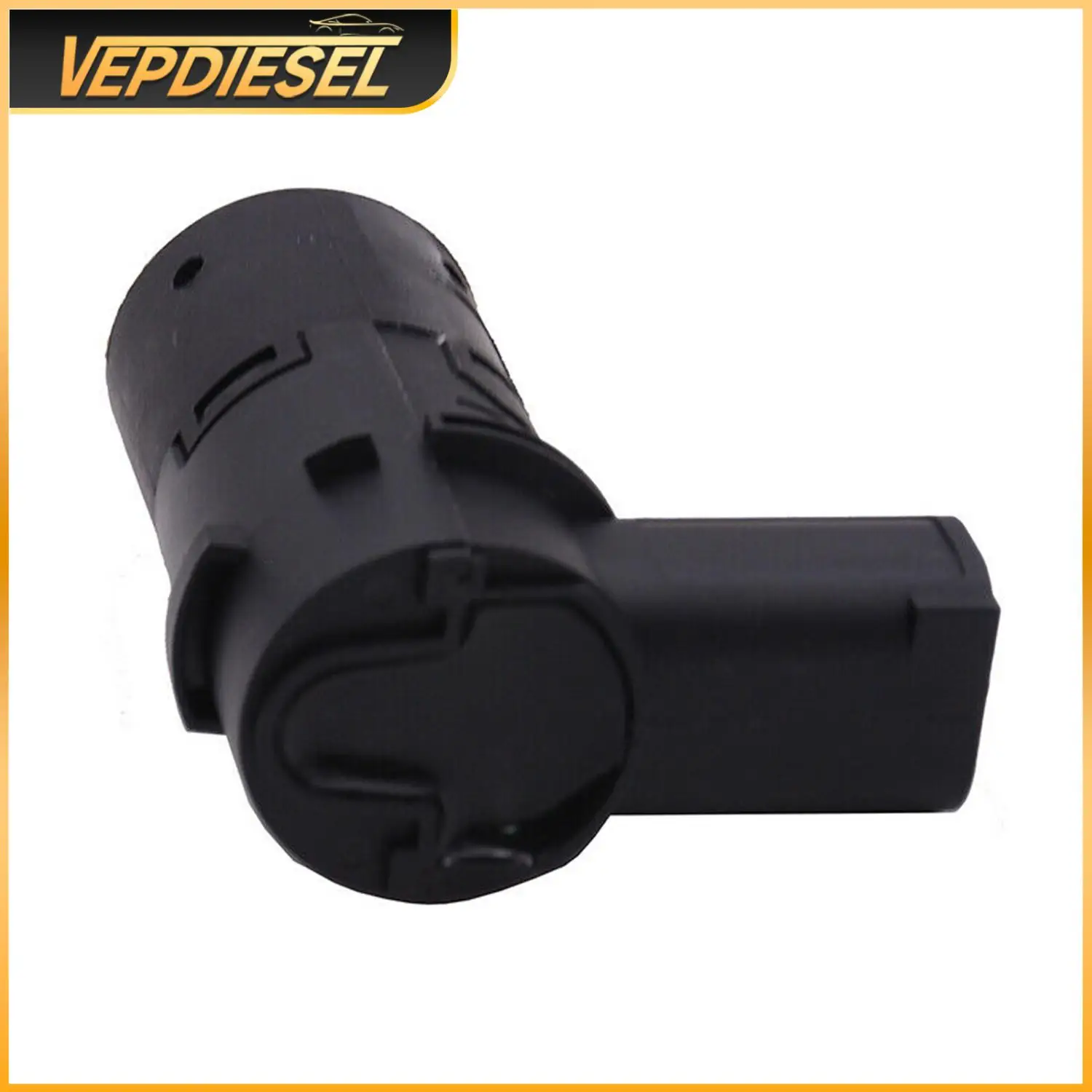 

1PC Reverse Aid Parking Sensor 25994-7S21E for Nissan Titan 2008-2015 5.6L V8 Professional Car Replacement Parts