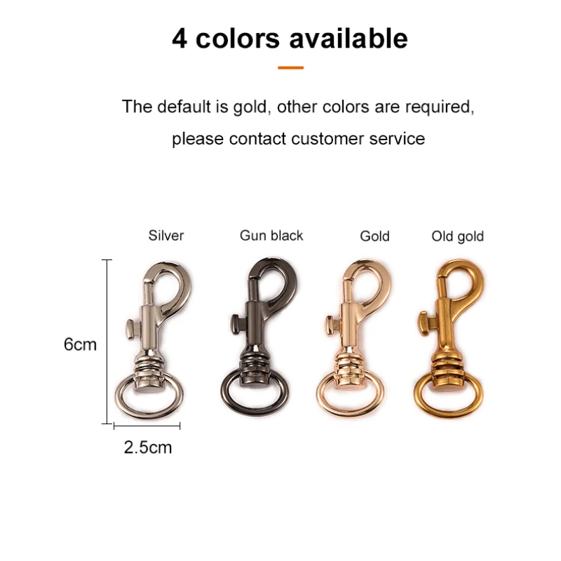 Triangle Hollow Chain Strap for Shoulder bags PU leather Candy Color Wide handle Brass hangerBelt Straps for Crossbody Women Bag