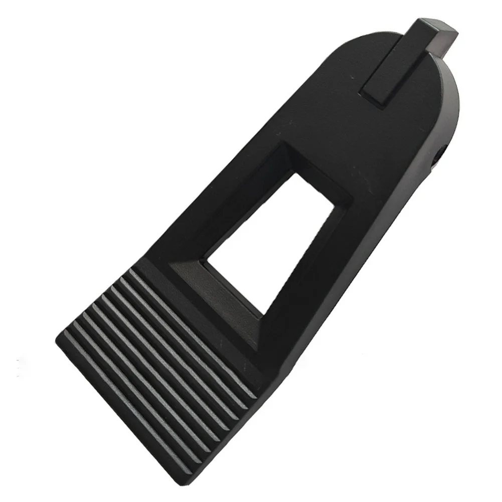 

High Durability Cover Handle Assembly for HAYWARD Sand Filter Valves 270067 270068 SPX0714 Straightforward Setup