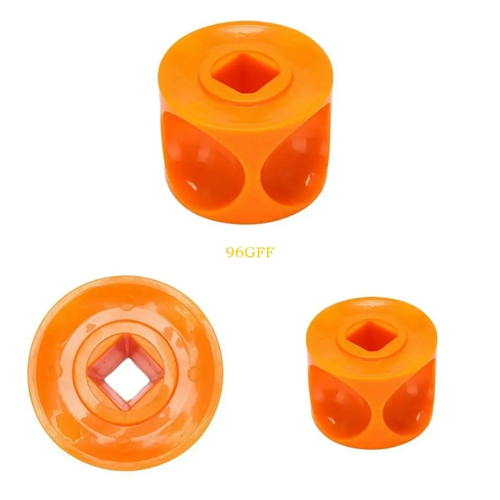 

96GF -2000E Electric Juicer Machine Extractor Compression Squeezing Ball