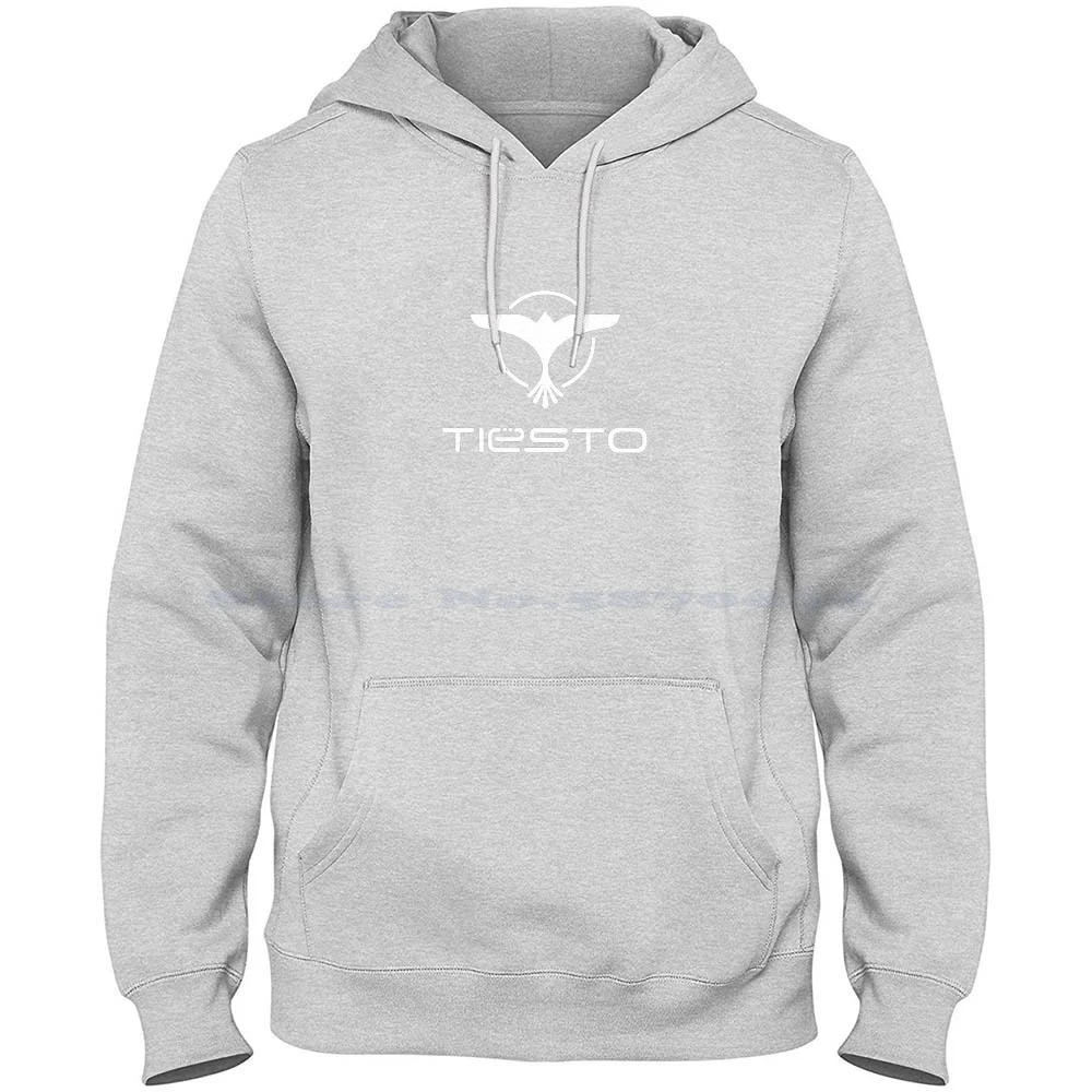 Recent Tiesto 100% Pure Cotton Hoodie Tshirt Tiesto 2 Stuff Tiesto 2 Long Sleeve Tiesto 2 Wallet Tiesto 2 Galaxy Trending