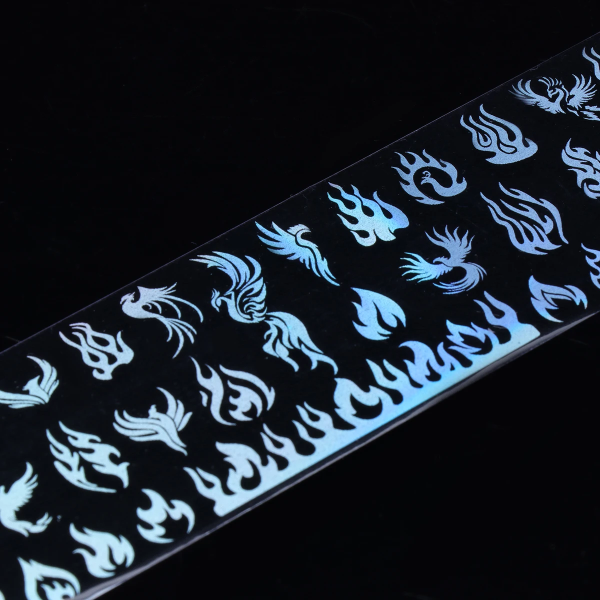 

nail stickers nail art sticker women nail stickers nail art decals manicure pastes