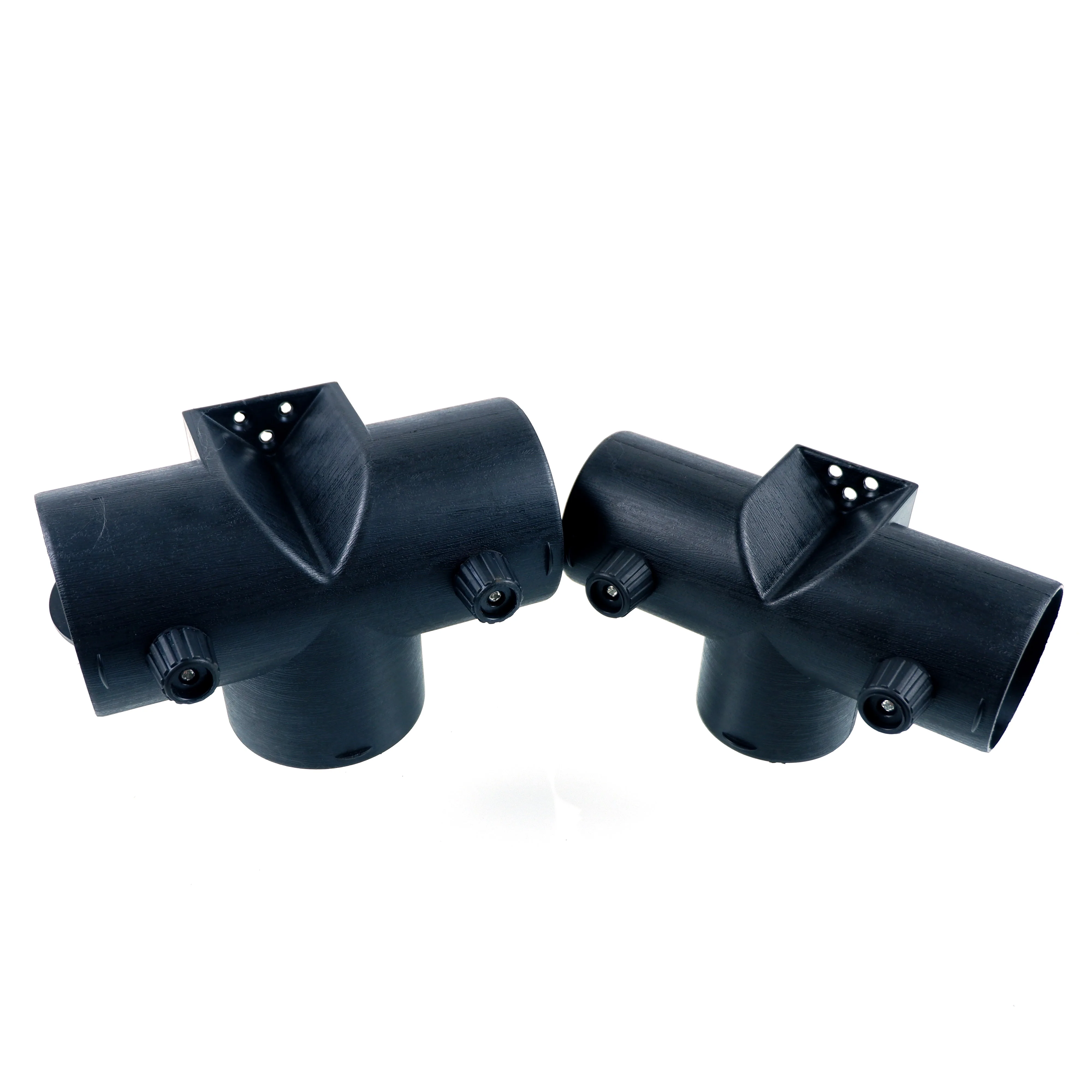 Рисунок 4 - 60 мм 75 мм клапанная заслонка