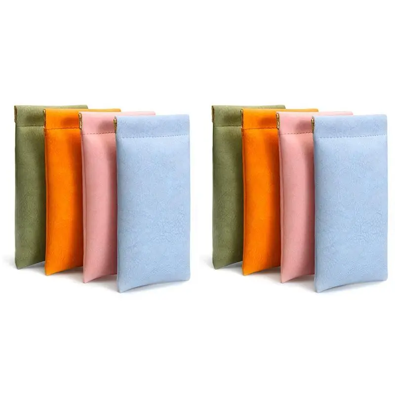 Hot Sv-Glasses Case… - image