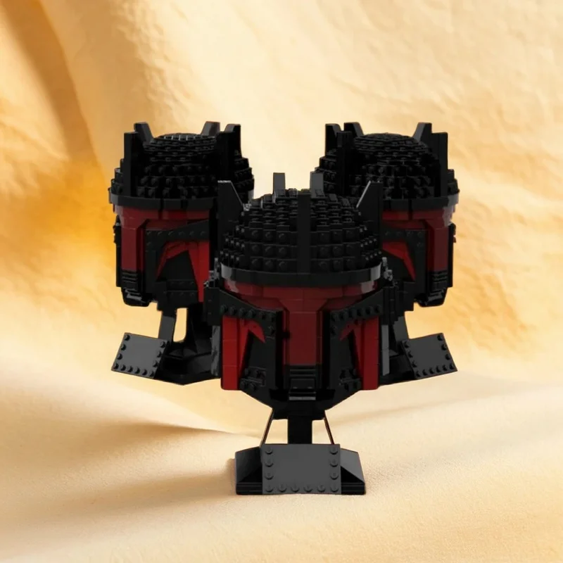607pcs-moc-helmet-moff-gideon-space-battle-galaxy-scifi-model-building-blocks-construction-kit-assembly-collector-hobby-toy-gift