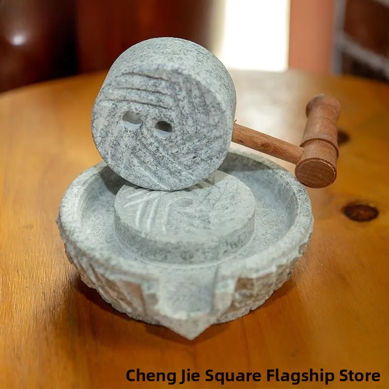 Home Use Hand Pu Pe…