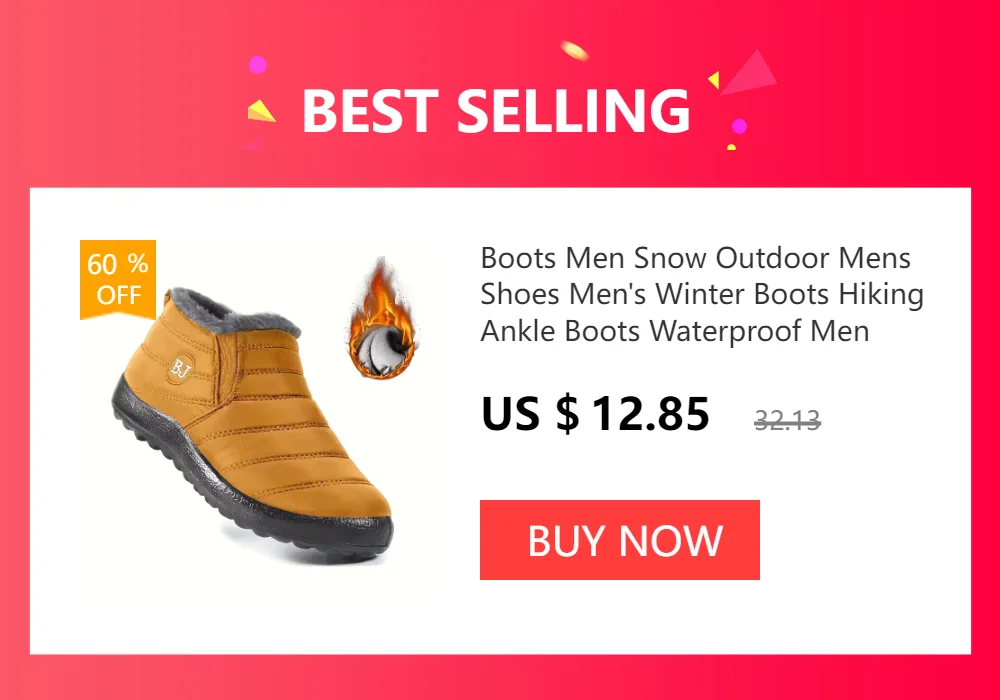 Men's Shoes Summer Breathable Mesh Slip-On Dad/Elderly Shoes Non-Slip Orthopedic Comfort Lightweight Canvas Shoes