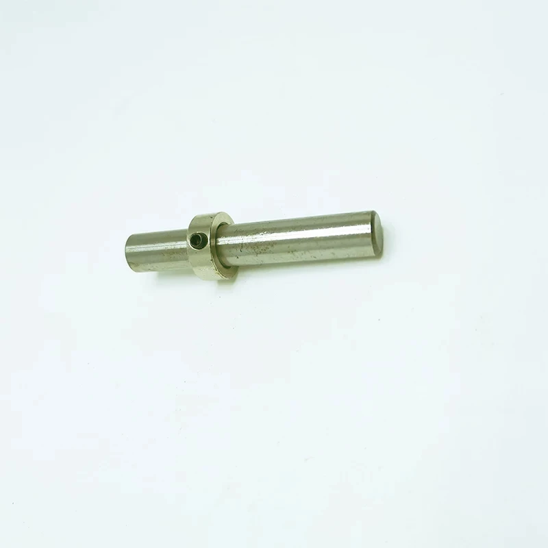 5Pcs 2~12mm Metal Landing Gear Stopper Wheel Lock Collar Shaft Lock Bushing Fastener