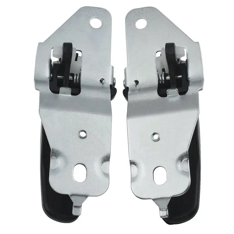 A58X-Front Left/Right Inside Door Handle For H1 Starex I800 1998- 2007 82610-4A000 82620-4A000