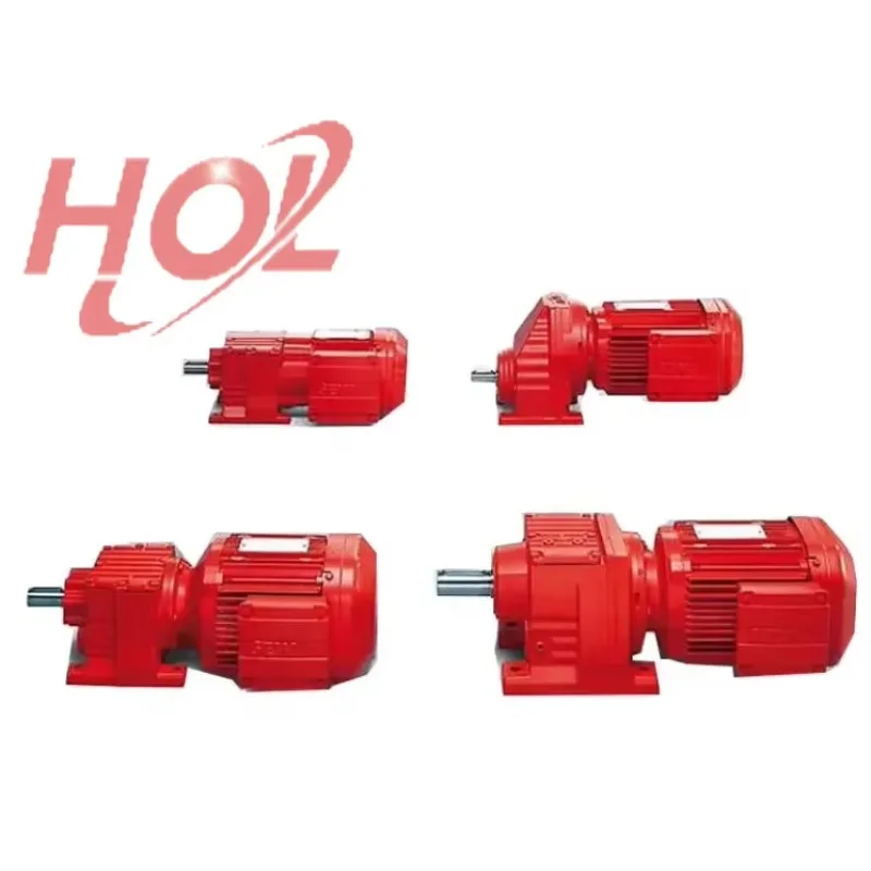 New Original SEW Brake BE2B10NM400AC for Gearmotor – 10Nm Holding Brake, 400V AC, Baumer Encoder Included, Long Service Life, C
