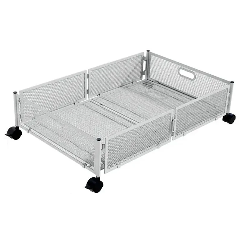 b97a-2x-poubelles-de-rangement-sous-le-lit-tiroir-roulant-en-fer-de-grande-capacite-pour-vetements-couvertures-pliables-blanc