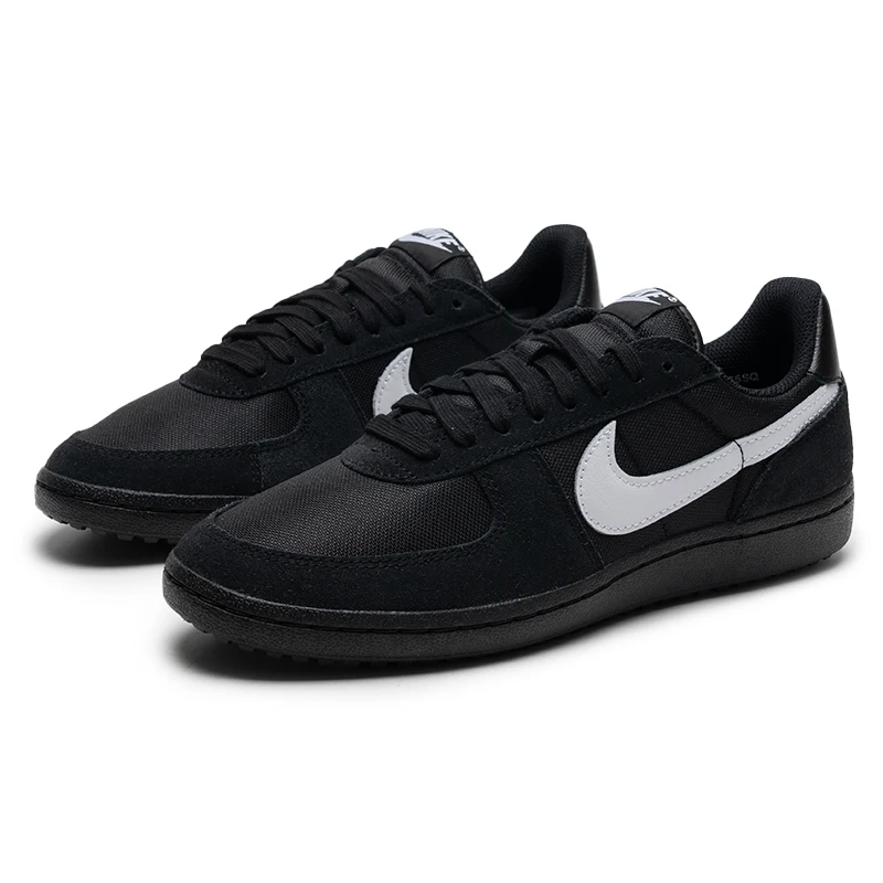 

Nike Men's Shoes Field General Casual Shoes, Cushioning, Comfortable and Breathable Daily Travel Shoes Hf3165-001