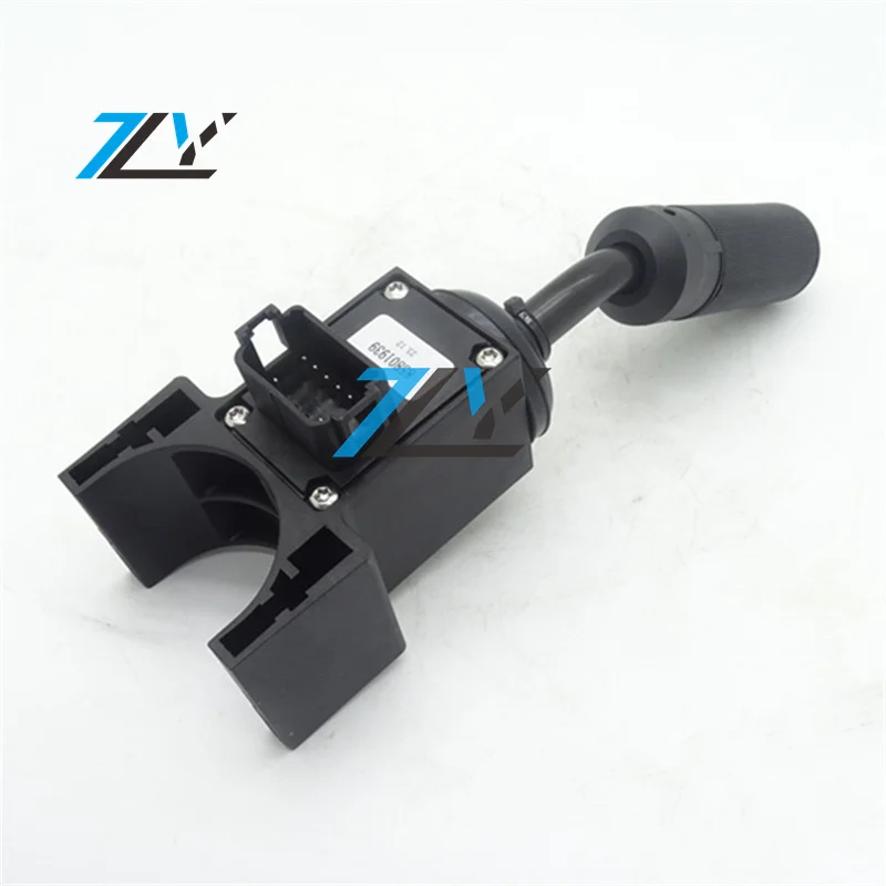 

Combination switch 85801939 Control Handle for excavator B115B B90B B95B B95BLR B95BTC B95C