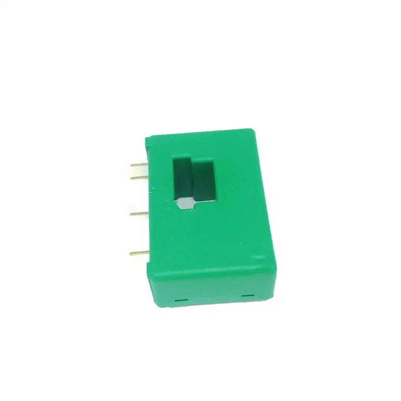 HNC-200LAP  New and original Module