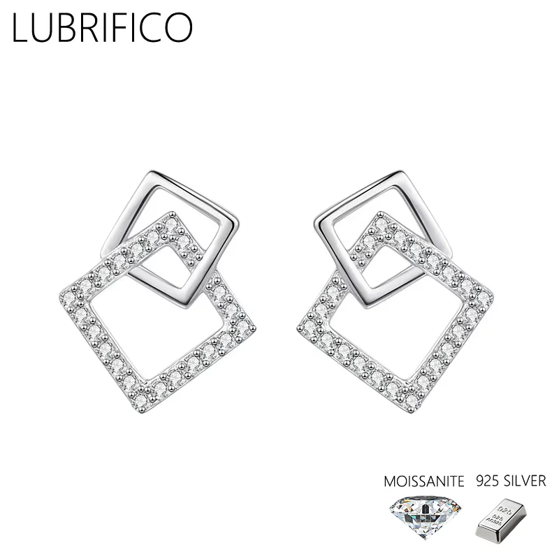 1.1Mm Moissanite St…