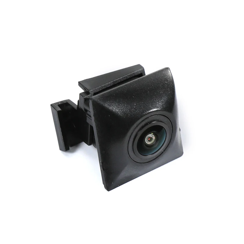 

Car Front View Parking CCD Night Vision LOGO Camera Wide Angle 150° Waterproof CVBS HD AHD For Mercedes Benz E-Classs 2012~2014