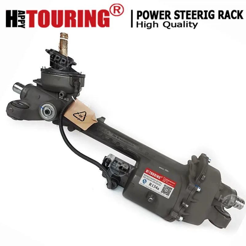 Electric Power Steering Rack gear box for VW Passat Sharan Touran Seat Alhambra 3c1423061jx 3c1423061kx 3C1423050P 3AB423061HV