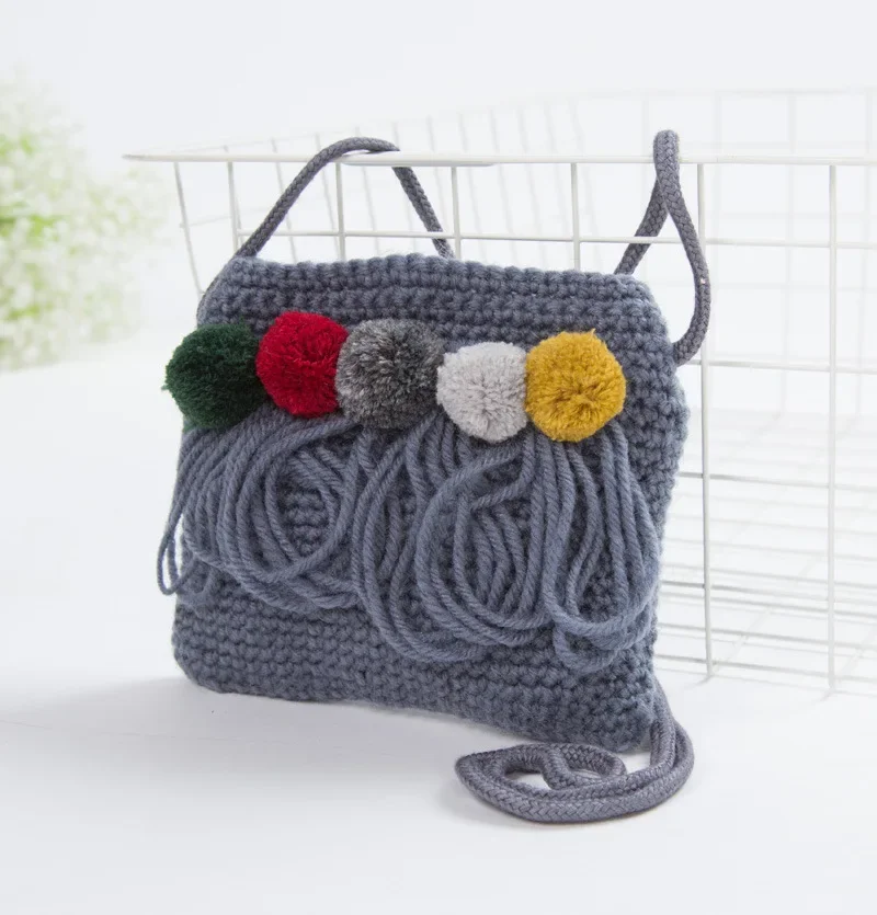 

Cute Children Messenger Bag Crossbody Bags for Girls Kids Sweets Pouch Holder Small Change Purses
