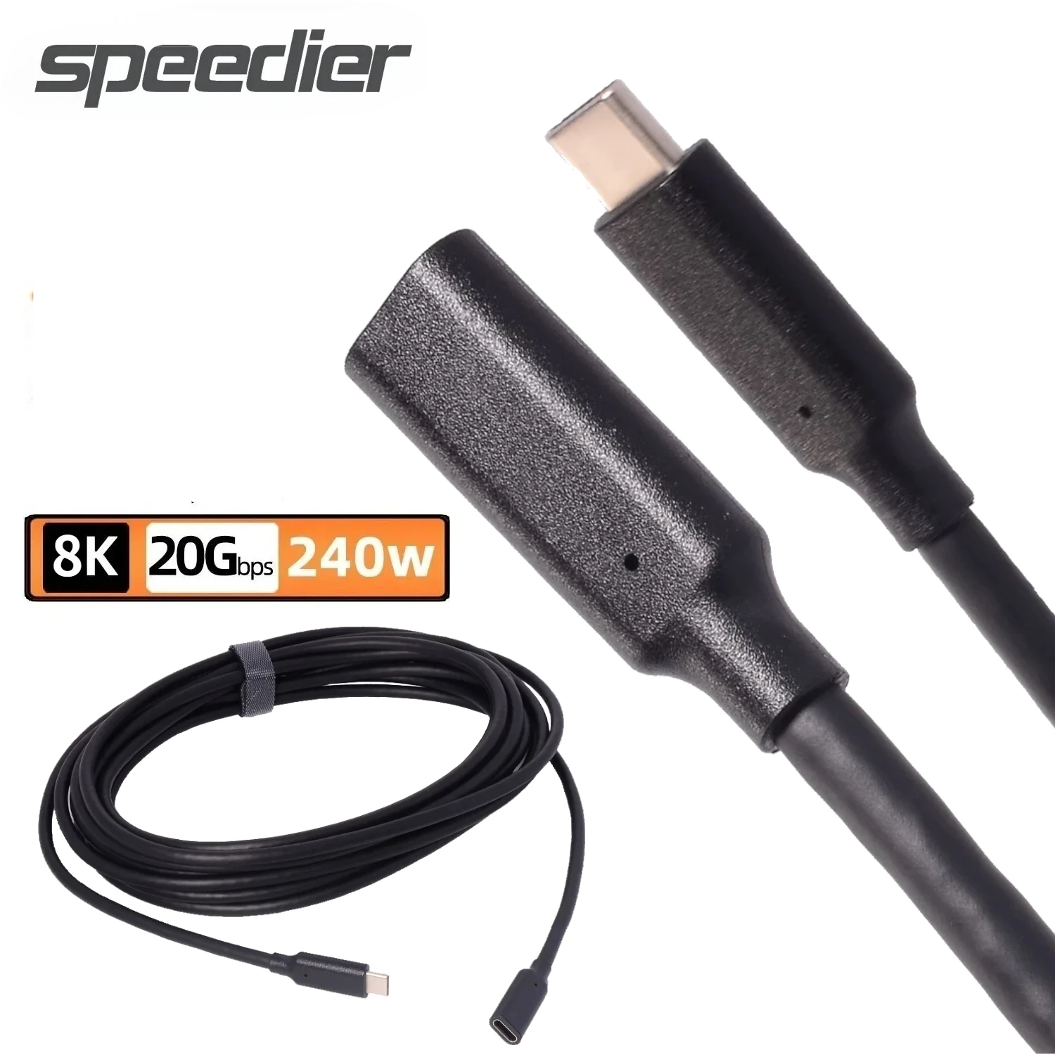 Usb 3.2 Gen2*2 Usb …