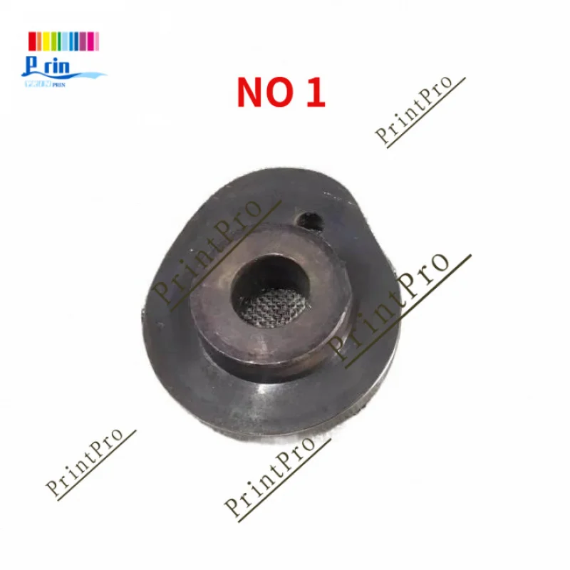 

WYORESR for Heidelberg printing press accessories Feida drive CAM