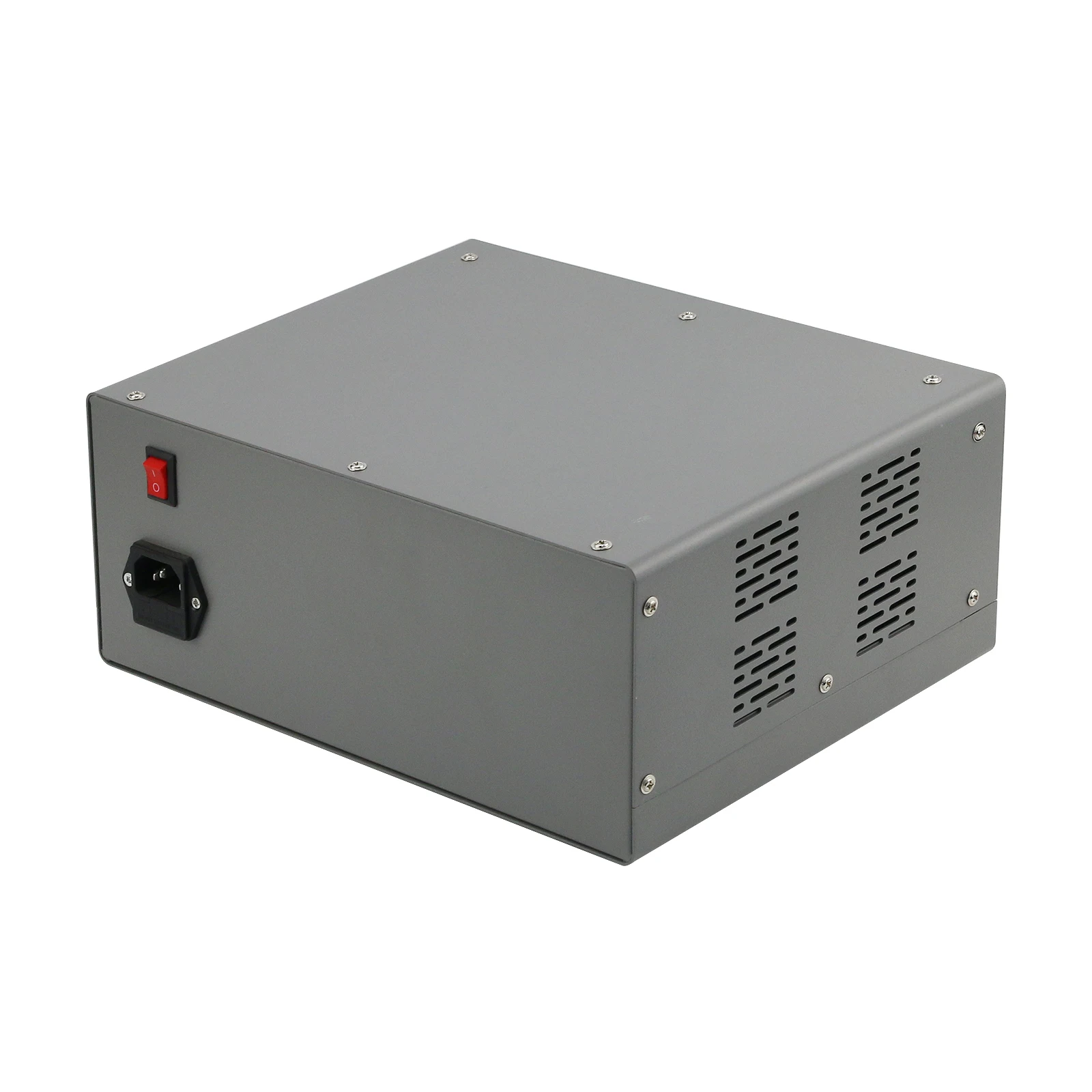 AM-CPR708 Common Rail Pump Tester for Oil Pumps