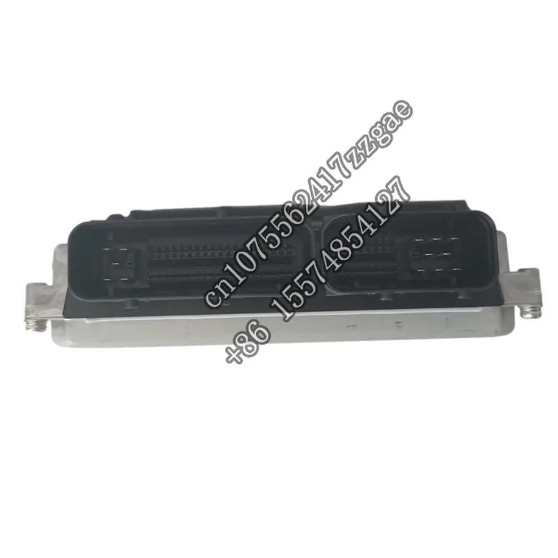 

2023 new arrivals ISUZU 4JJ1XYSA engine control unit ecu for Hitachi excavator parts OEM 8980750712 8980750770 8980750750