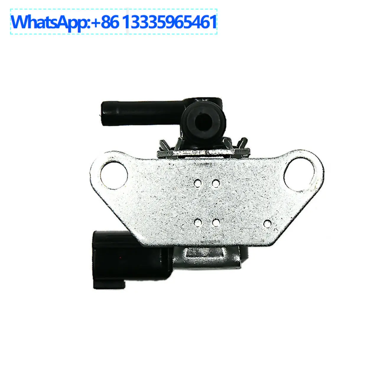 

14930-EN20A K5T46695 6Y23/6705 Электромагнитный клапан угольного фильтра для Nissan